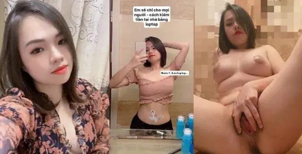 2 crianças lindas convidam estranhos a participar de ações de alto nível