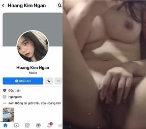 O marido tem a sorte de visitar a casa do irmão mais novo e fazer sexo com a irmã -in -law