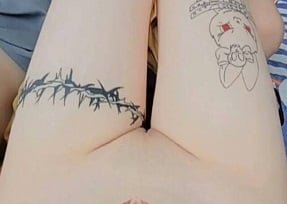 Sua adorável
