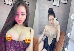 Namorado e pham phuong e fazem sexo com clipes de sexo