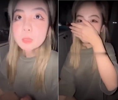 A cena de sexo no novo filme Ji Yeon foi lançada