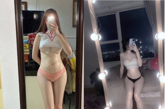 Thuy vy gosta do namorado de sua vagina