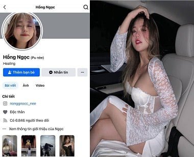 Casal se foda em motéis