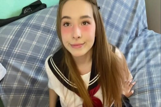 Contratar irmã sexy para ser uivando