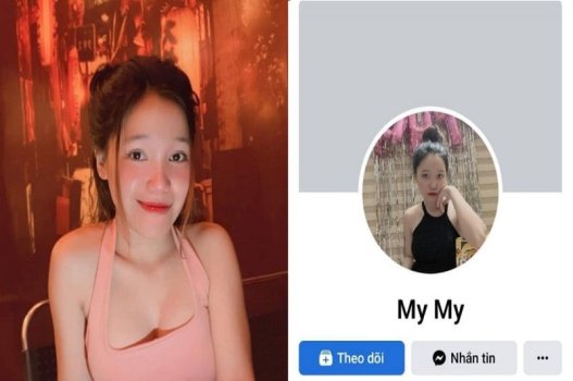 Fazer amor com minha irmã quynh anh jb por trás na cadeira é interessante