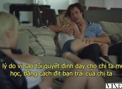 Aplique sexo com sexo