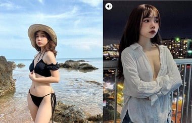 Vídeo de garota gostosa com garota gostosa