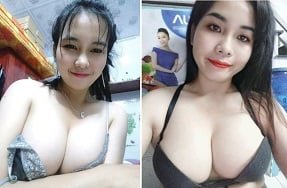 Clipe de sexo de uma estudante com o namorado