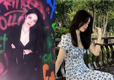 Clipe quente do professor Nghe e no motel foi revelado