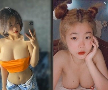 Clipe quente thuy trang nguyen sieu é revelado