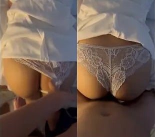 Clipe de sexo da equipe do Banco ACB