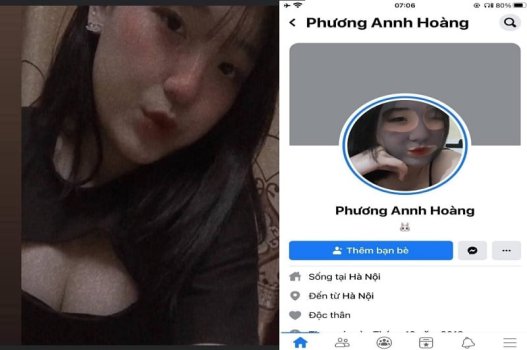 Extreme Sex Clip of My Mai com seu amante
