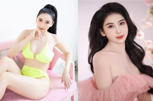 NGUYEN THI TUYET GIANG PRIMEIRO CLIP DE SEXO DE
