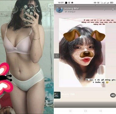 Linda garota sexo