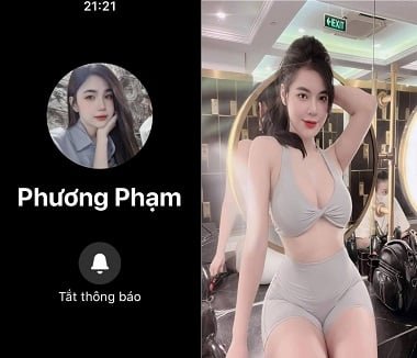 Clipe sexual hua thi quynh trang 2k4 com um garoto no hotel