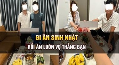 Clipe de sexo Nguyen Hong Ngan Crazy