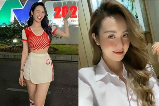 Clipe de sexo nguyen thu giang foda extremamente
