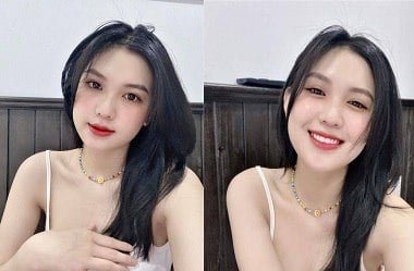 Clipe de sexo nguyen trang uyen foda extremamente