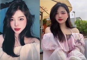 Vídeo Thuy Vy é o mais quente hoje
