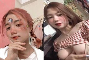 Novo título: clipe xxx vu quang khannh 20 brilho faptv foda cunt girl
