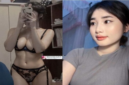 Vídeo de sexo Verifique se a prostituta super atraente se espalhou