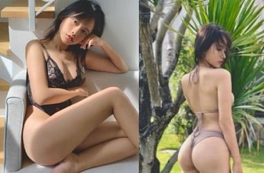 Vídeos de sexo rápido enquanto frequentam a escola