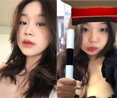 Vídeo 18+: o clipe da madrasta e o marido vietnamita Parte 2 vazou