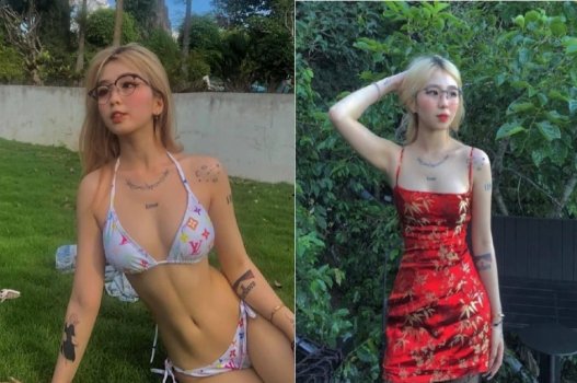 O professor lascivo Thanh Thao faz os alunos se apaixonarem por