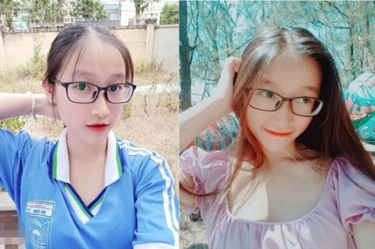 O professor Trang foda os alunos também