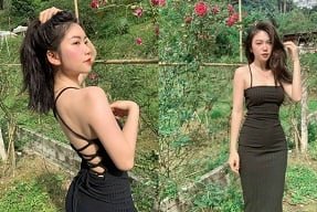 Princesa Bubble mostra sexo com namorado
