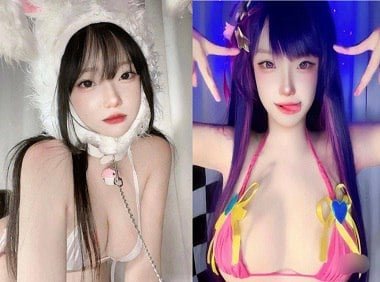 Com você lindos amantes deliciosos