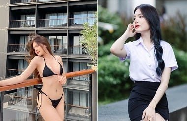 Estuprar a irmã mais nova de um usuário não sexual