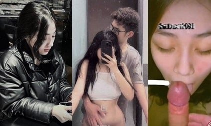 Sendo vasculhada com uma madrasta lasciva, ela foi descoberta por sua irmã