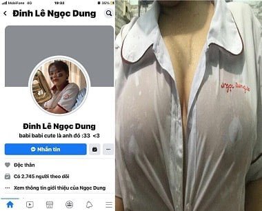 Pressionando garotas bonitas para foder extremamente