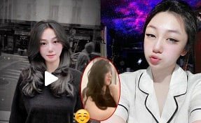 Dinh Minh Huyen é viciado em amor