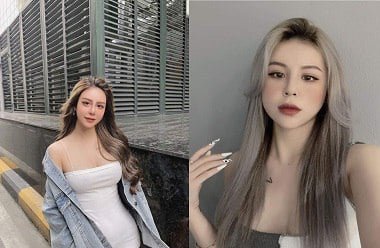 Foda -se a garota não é estigma usando brinquedos sexuais