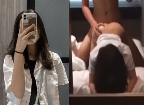 Foda -se vu kieu trinh foda boceta