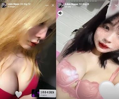 Vídeo de aprimoramento de mama grande vídeo xxx vídeo