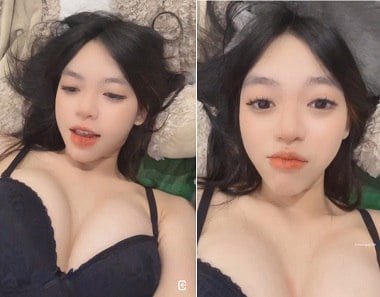 A irmã de Hai Phong revelou um clipe sexual de prostituição para reembolso da dívida
