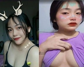 Irmã vietnamita pela primeira vez sexo