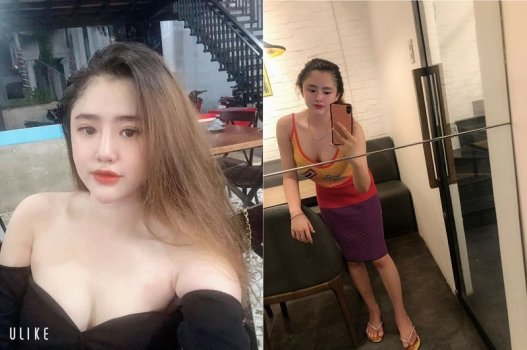 Hien Hien High School Selfie foi descoberta por seu irmão e consequências