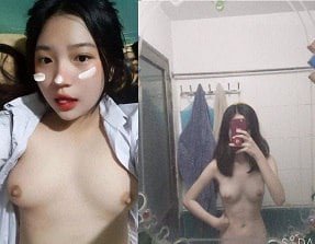O Secretário Sexy Relacionamento com o chefe apaixonado ao topo