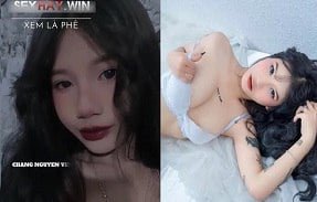 Eu sou bonita pela primeira vez mostrando minha boceta online