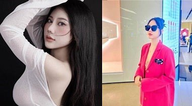 Sexo completo de clipe ninh thi thanh thu