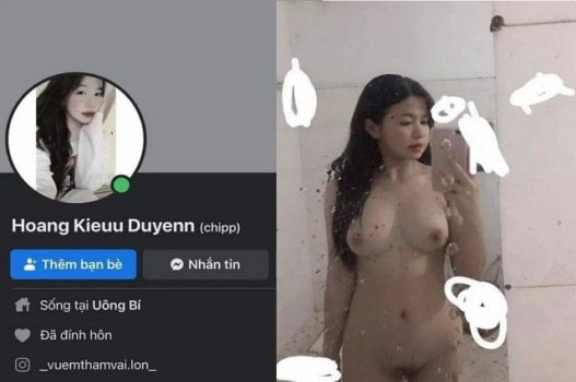 CLIP FULL CLIP TRAN HA LINH mostra bens super suaves