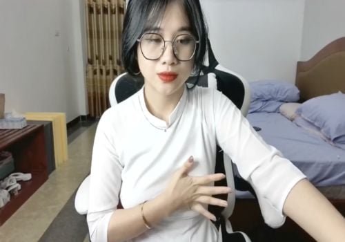 Linda irmã fodida com um colega até que ela não aguentasse
