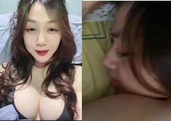 Máquina de luta de uma garota bonita