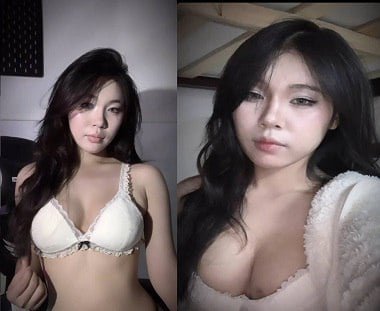 A hotgirl grande e longa do pênis e as consequências devem ser pagas