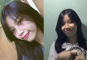 Linda garota vietnamita foi fodida pela primeira vez por dois chineses