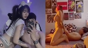 Dick Dick é tão criticado por meninos